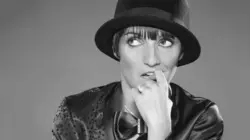 Florence Foresti : Mother Fucker S01E01