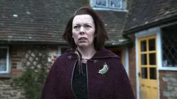 Casting Flowers S01E02 Episode 2