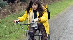 Flowers S01E05 Episode 5