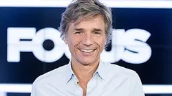 Focus Bataclan : les 200 minutes qui ont bouleversé la France