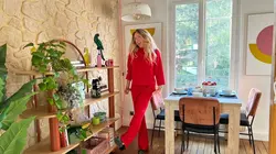 Follement déco S01E03 De la Bretagne jusqu'au Guatemala