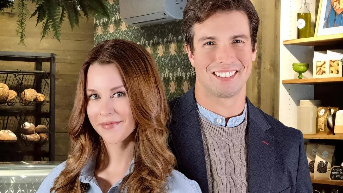 Casting Fondus d'amour