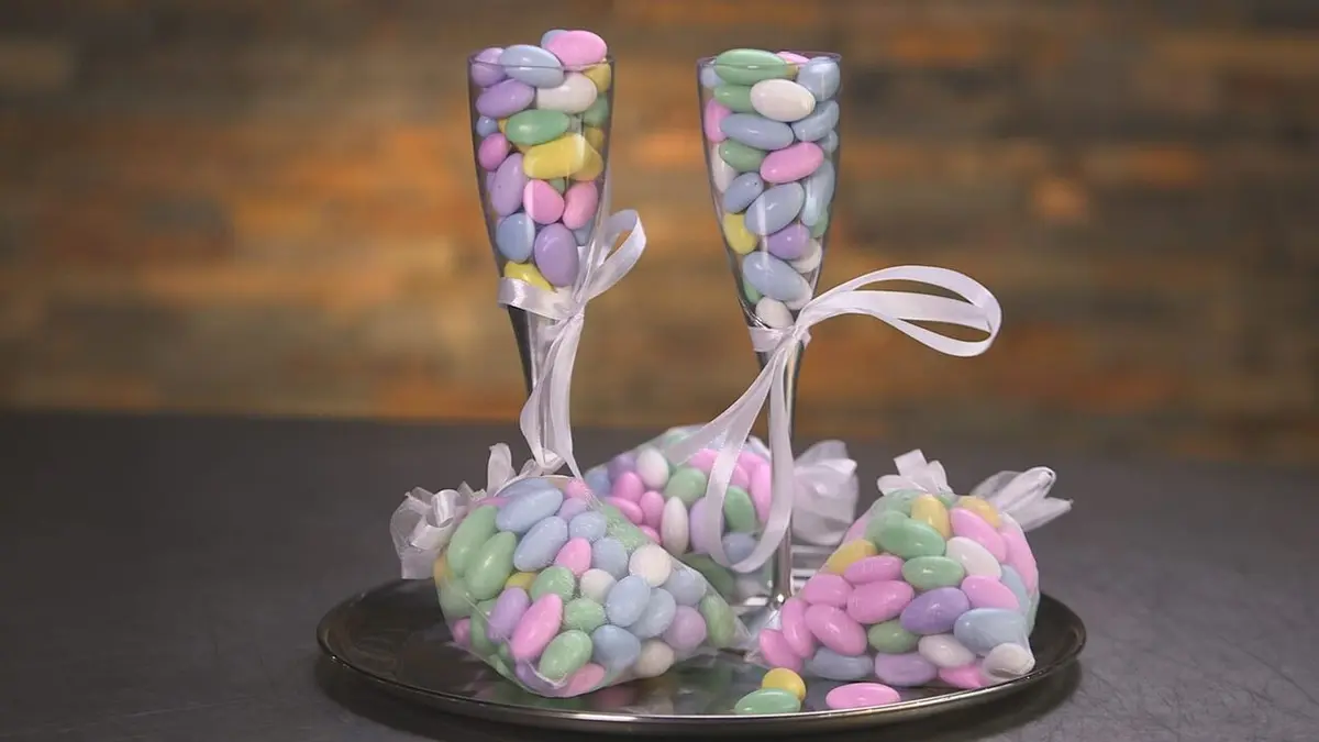 Casting Food Factory Miso mania