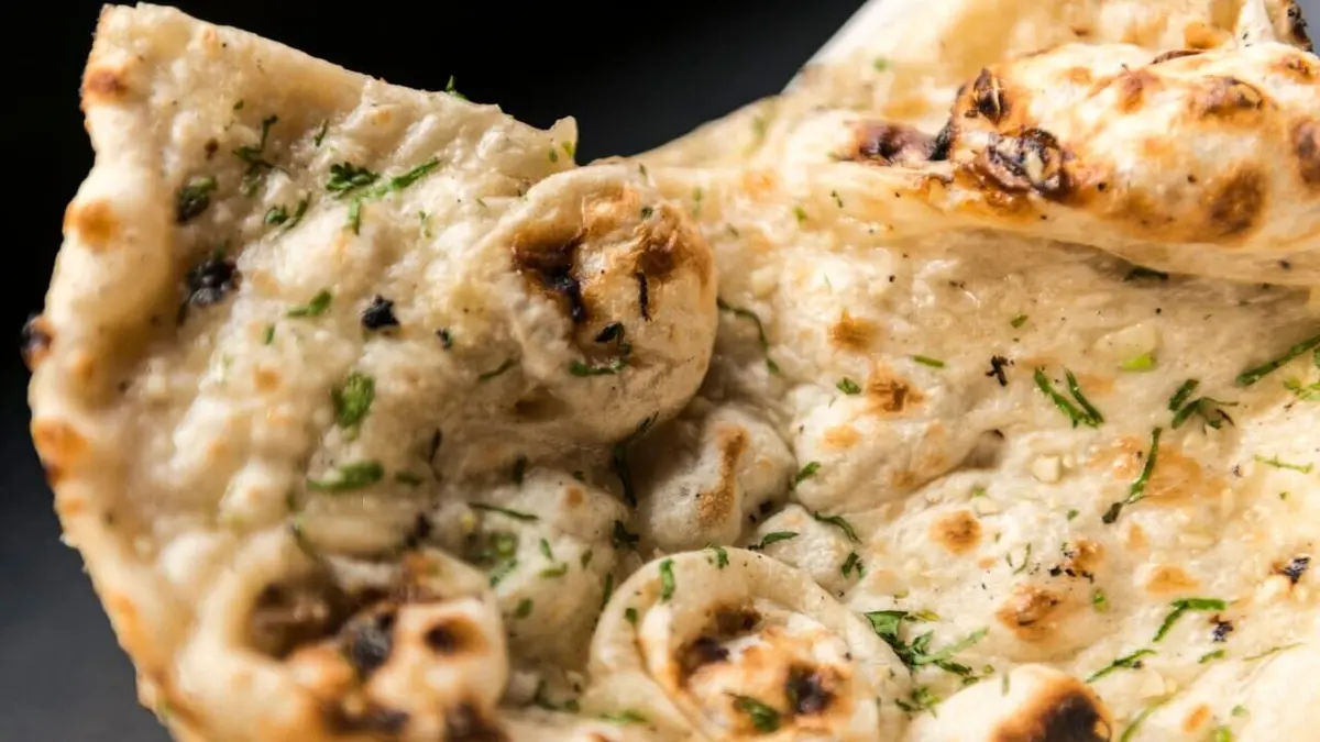 Food Factory Frites torsadées en streaming