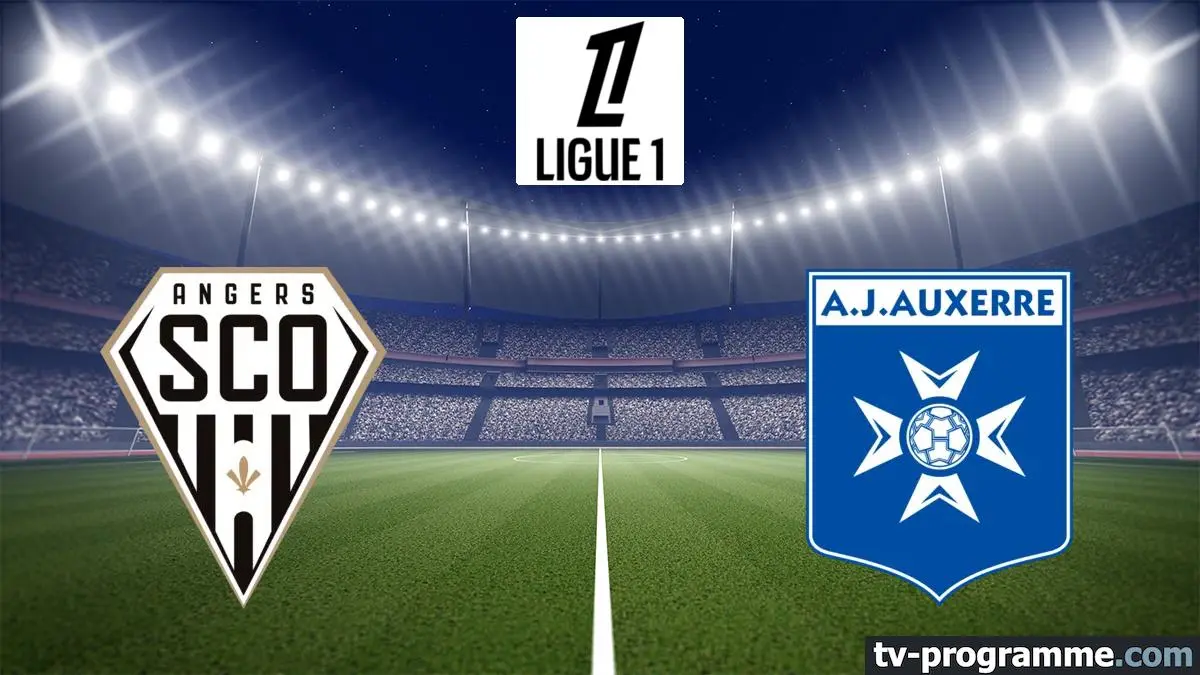 Les tops-flops d'Auxerre - Saint-Étienne : Owusu saignant, Larsonneur