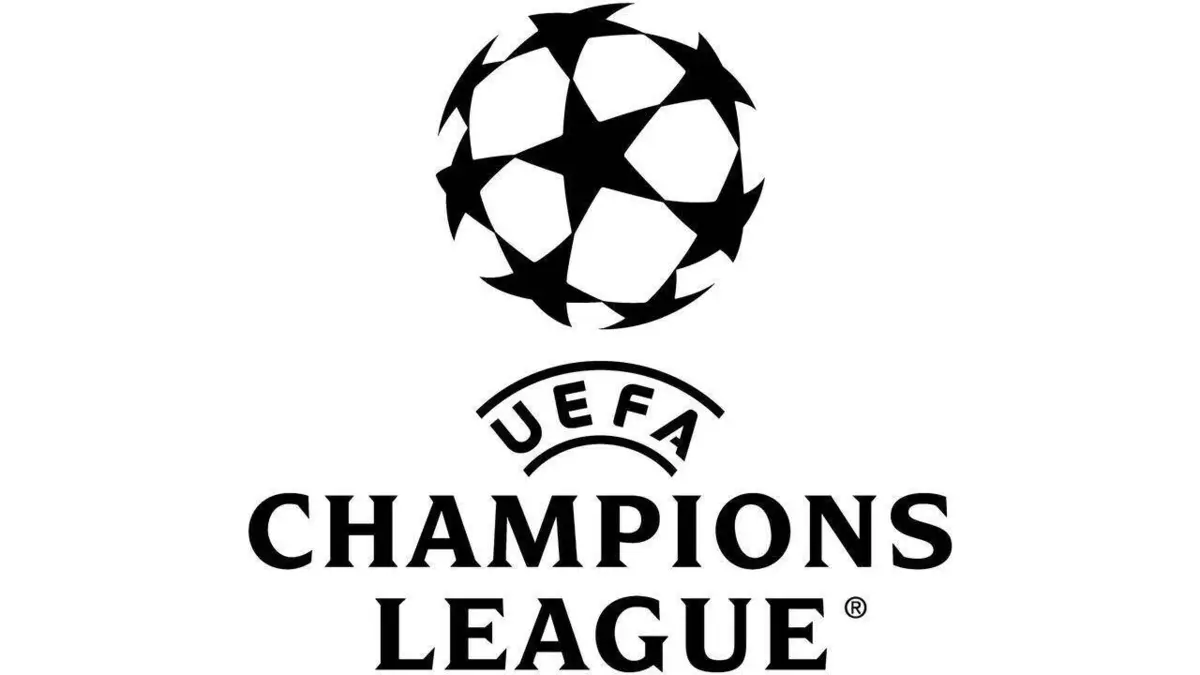 Multiplex Football Ligue des champions 2023/2024 (Sport) où regarder TV
