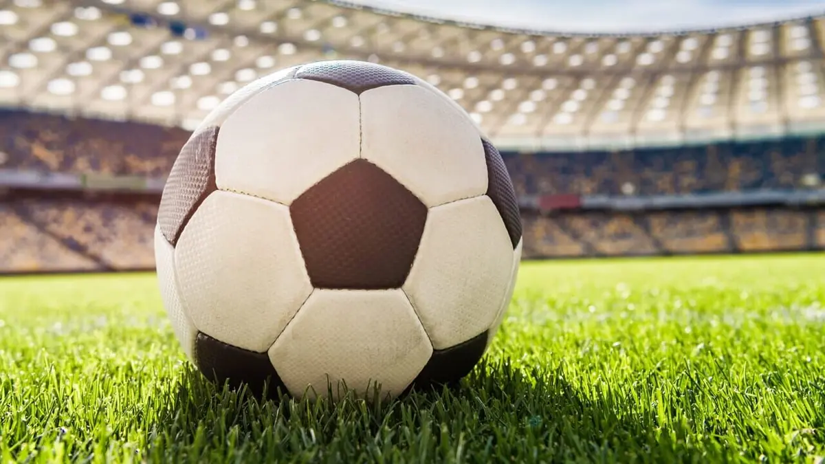 Barrage aller Football Qualifications pour la Ligue des champions 2024/