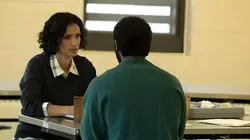 For Life S01E02 Promesses