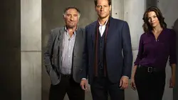 Forever S01E13 Blessure ouverte en streaming