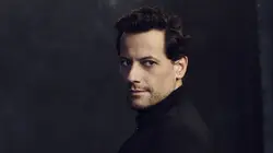 Forever en streaming