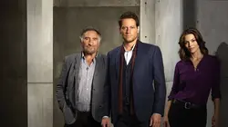 Forever S01E22 Et la vie continue... en streaming