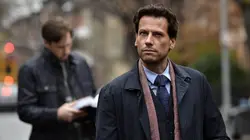 Forever S01E13 Blessure ouverte