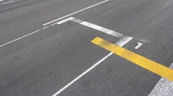 Formule E ePrix de Jakarta