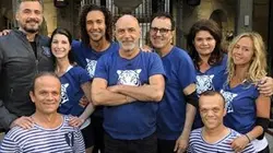Fort Boyard