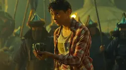 Forteresse en streaming