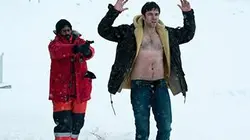 Fortitude S01E03