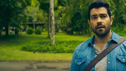 Fortress en streaming