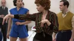 Fosse/Verdon S01E02 Premiers Pas