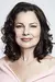 Photo Fran Drescher