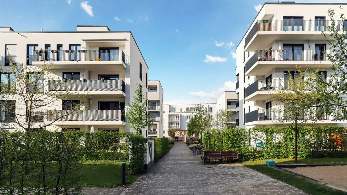 France Grand Format Débat