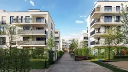 France Grand Format Débat