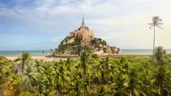 Programme ce soir sur France 2