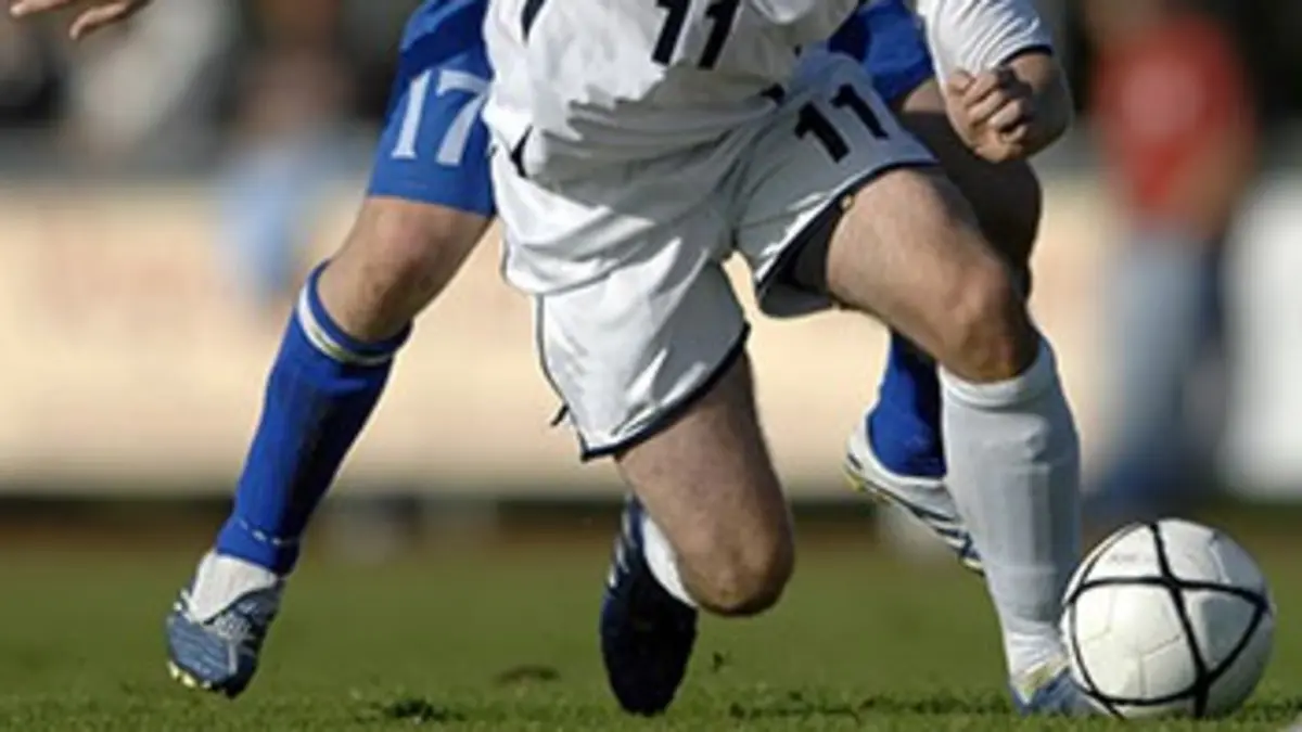 France / Italie