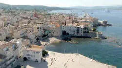 France, le plus beau décor de cinéma