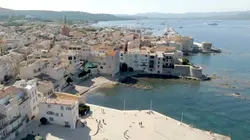 France, le plus beau décor de cinéma