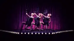 Franck Dubosc : Pour toi public 2