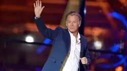 Franck Dubosc : Pour toi public 2