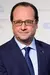 Photo François Hollande