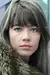 Photo Françoise Hardy