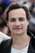 Photo Frank Dillane