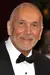 Photo Frank Langella