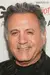 Photo Frank Stallone