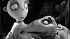 2012 • Frankenweenie ⭐ 3.83