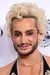 Photo Frankie Grande