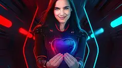 Casting Franky S02E58 Raison et sentiments