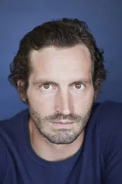 Franz-Xaver Brückner