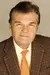 Photo Fred Willard