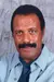 Photo Fred Williamson