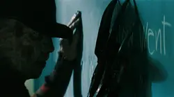 Freddy : les griffes de la nuit en streaming