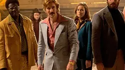 Free Fire en streaming