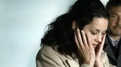 Casting Frère et soeur