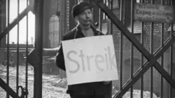 Frères en streaming