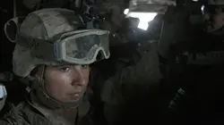 Frères de guerre Face à l'ennemi