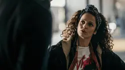 Frérots S01E03 Round 3