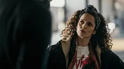 Frérots S01E03 Round 3