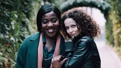 Frérots S01E05 Round 5